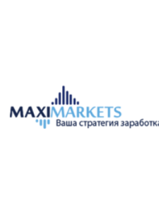 Maximarkets