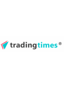 Trading Times