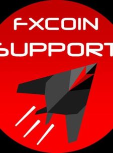 fxcoins