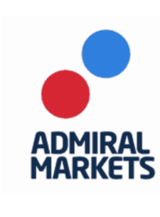 Admiralmarkets лого