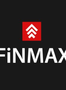 finmax