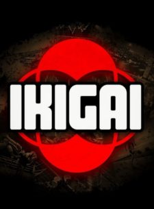 Ikigai