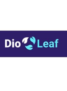 Dio Leaf