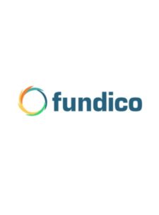 Fundico