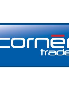 Проект Corner Trader