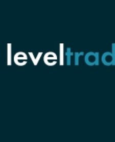 Проект Level Trade