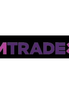 Проект MTrade-x