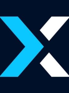 Трейдер Xtrade