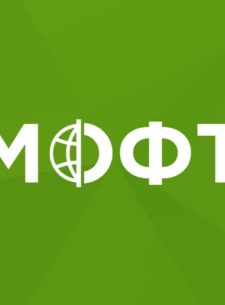 Проект Traders Union