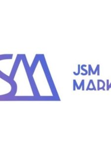 Трейдер JSM markets