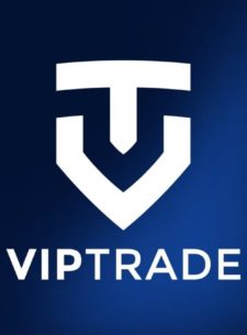 Трейдер VipTrade