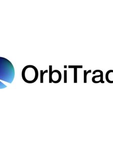 Трейдер OrbiTrade