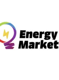 Energy Markets