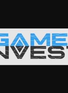 Game Invest