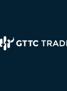 GTTC Trade