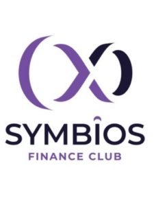 Трейдер Symbios Club