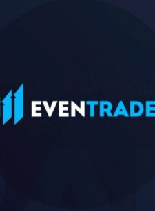 Even Trade – платформа для торговли фиксированными контрактами