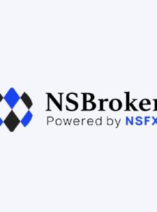 Трейдер NSBroker