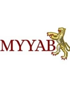 Трейдер MYYAB.com