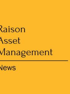 Raison Asset Management