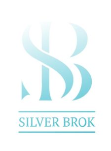 Silver Brok