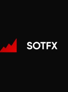 SotFX.com