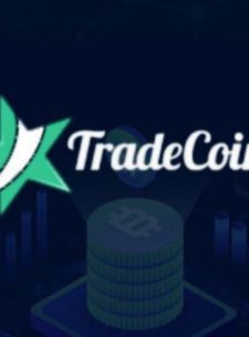 Trade Coins