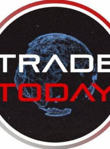 Трейдер Trade Today