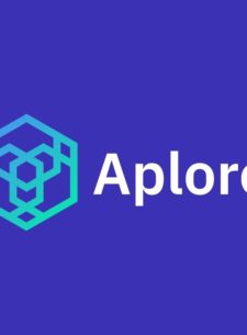 Проект Aplore.com