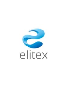 Трейдер Elitex