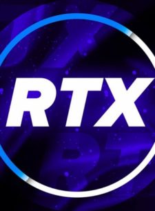 Трейдер RTX Робот