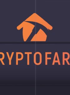 CryptoFarm