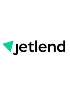 JetLend