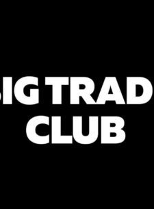 Big Trade Club