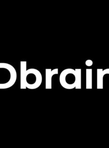 Dbrain