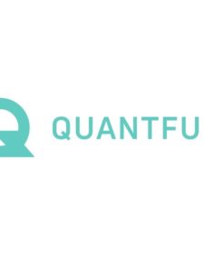 Трейдер Quantfury