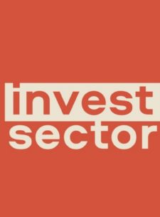 Invest Sector