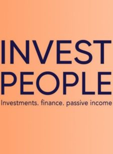 InvestPeople Club