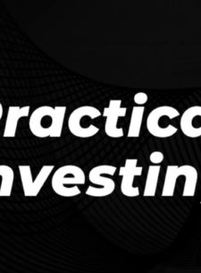 Practical Investing