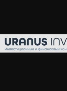 Uranus Invest