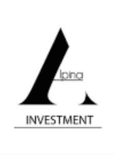 Alpina Investment