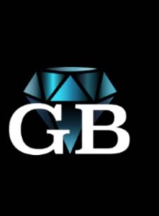 Gbpay