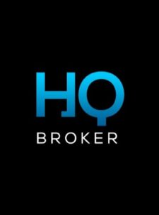 HQBroker