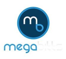 Проект Mega-bitts