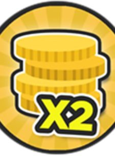 Проект X2moneyy_bot