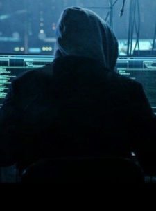 Проект «Darkweb open market»