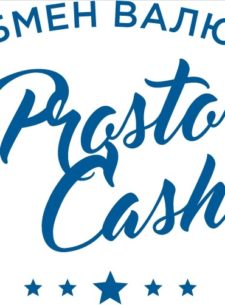 ProstoCash