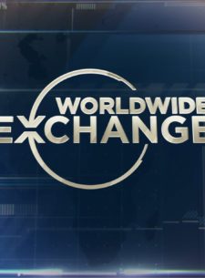 Worldwide Exchange