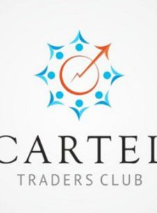 Проект FX cartel