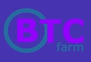 BTC Farm